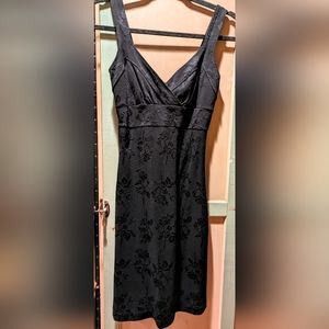 RARE NWT Vintage 90s Betsey Johnson Dress!!!